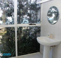 BARANBALEE WEEKLY ONLY - Nambucca Heads Accommodation