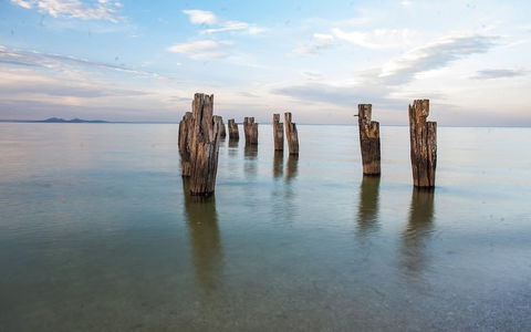 Point Lonsdale Holiday Apartments - Nambucca Heads Accommodation 2