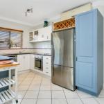 Lilyfield Apartments Two Bedroom Apartment - Nambucca Heads Accommodation 0