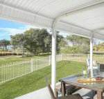 Kendalls Two Kiama - Nambucca Heads Accommodation