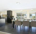 Kendalls One Kiama - Nambucca Heads Accommodation