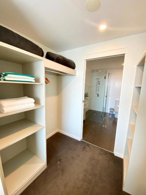 Absolute Beachfront Cabarita Beach Ocean Views 3 Bed Apartment - Nambucca Heads Accommodation 6