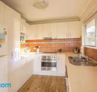Clissold Street 11 Mollymook - Nambucca Heads Accommodation