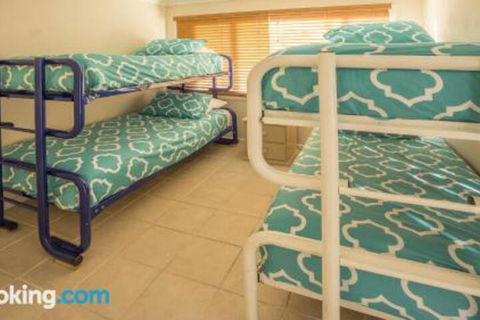 Clissold Street 11 Mollymook - Nambucca Heads Accommodation 1