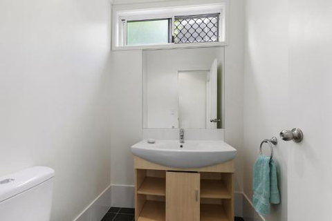 Amalfi - Nambucca Heads Accommodation 3