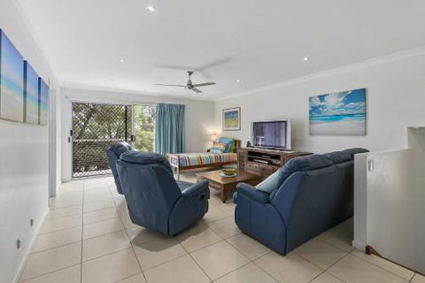 Amalfi - Nambucca Heads Accommodation 5
