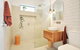 Pine At Arlos Refined Luxury In Glenelg - thumb 3