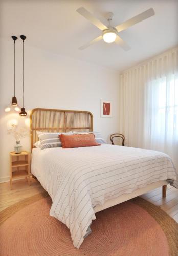 Pine At Arlos Refined Luxury In Glenelg - Nambucca Heads Accommodation 4