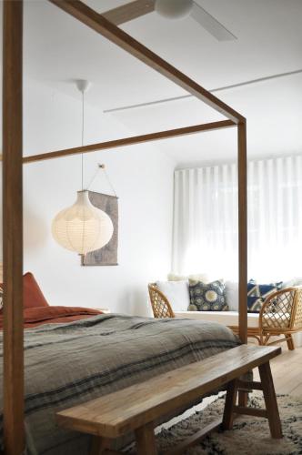 Pine At Arlos Refined Luxury In Glenelg - Nambucca Heads Accommodation 2