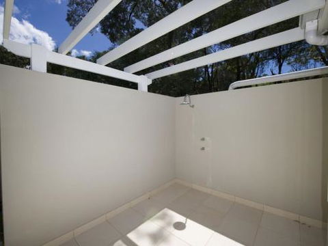 Echo Beach House 16 Reflections Dr Luxurious House With Magnificent Pool & Ducted Air - Nambucca Heads Accommodation 2