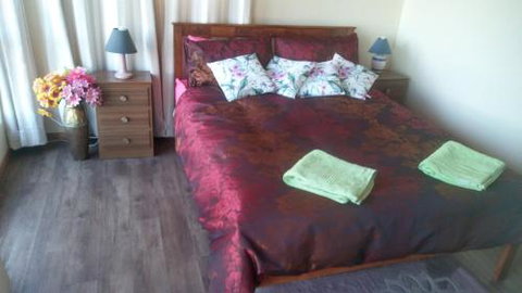TryOver - Nambucca Heads Accommodation 1