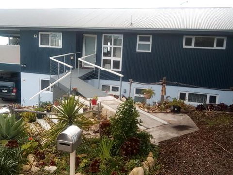 TryOver - Nambucca Heads Accommodation 5
