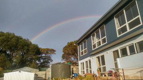 TryOver - Nambucca Heads Accommodation 0