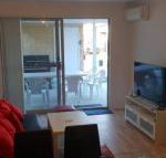 Frasers Landing Lifestyle - Nambucca Heads Accommodation