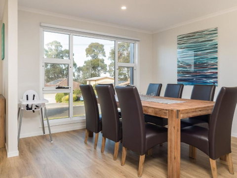 A Perfect Ten - Nambucca Heads Accommodation 3
