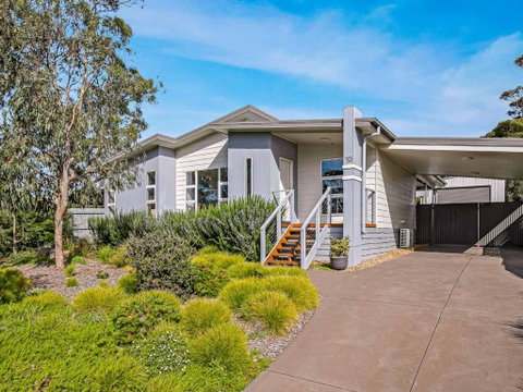 A Perfect Ten - Nambucca Heads Accommodation 6