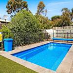 A Perfect Ten - Nambucca Heads Accommodation 0