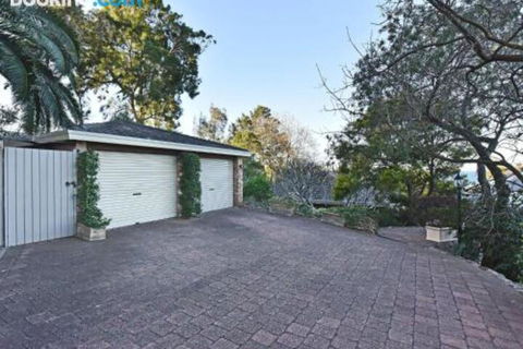 Wangi Waterfront Delight 1bdr Studio - Nambucca Heads Accommodation 5