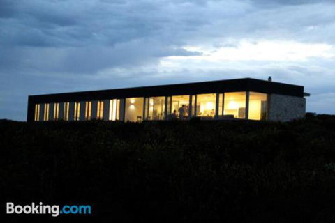 DEstrees Bay Beach House - Nambucca Heads Accommodation 0