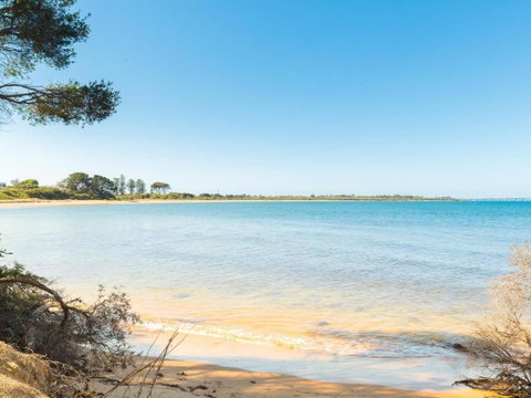 A La Plage - Nambucca Heads Accommodation 3