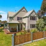 A La Plage - Nambucca Heads Accommodation 0