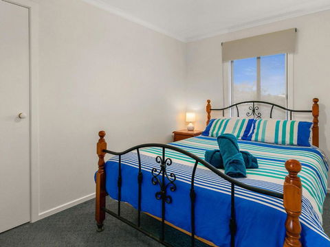 Waikiki Views - Nambucca Heads Accommodation 6