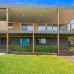 Waikiki Views - Nambucca Heads Accommodation 0