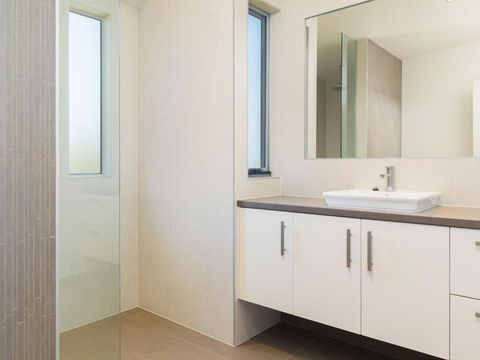 Waikiki Dream - Nambucca Heads Accommodation 6
