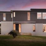 Waikiki Dream - Nambucca Heads Accommodation 0