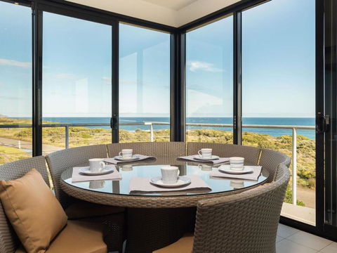 Amazing Views - Nambucca Heads Accommodation 2