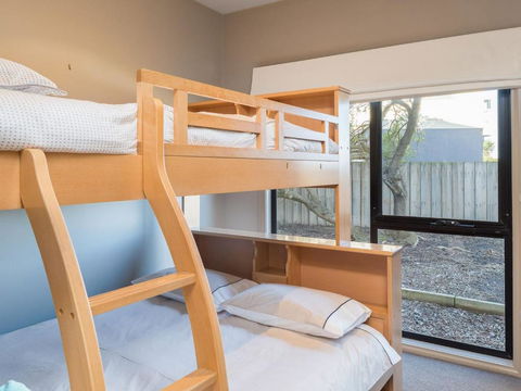 Amazing Views - Nambucca Heads Accommodation 1