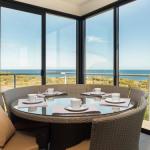 Amazing Views - Nambucca Heads Accommodation 0