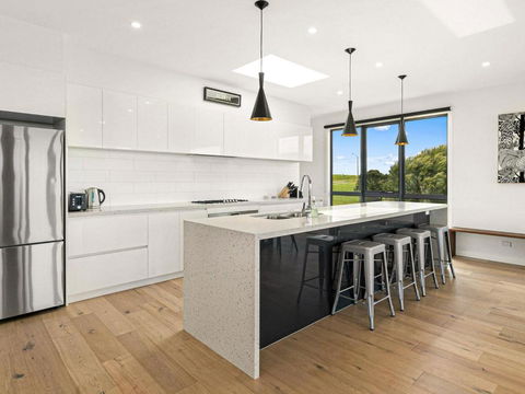 Alonda - Nambucca Heads Accommodation 5