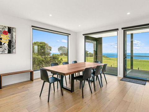 Alonda - Nambucca Heads Accommodation 4