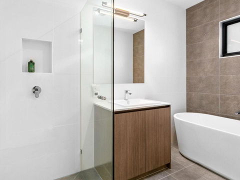 Alonda - Nambucca Heads Accommodation 3