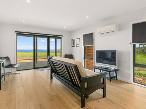 Alonda - Nambucca Heads Accommodation 6