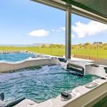Alonda - Nambucca Heads Accommodation 0