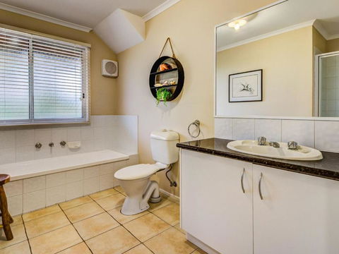 Art House - Nambucca Heads Accommodation 1