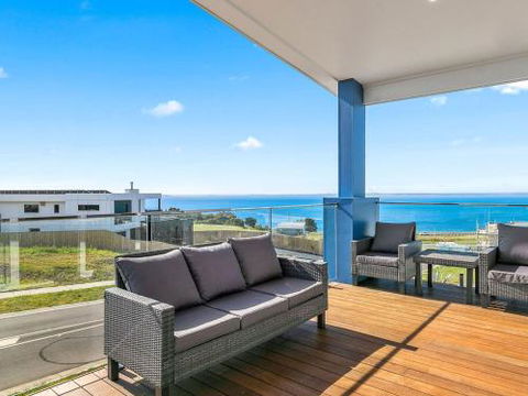 San Freemo - Nambucca Heads Accommodation 1