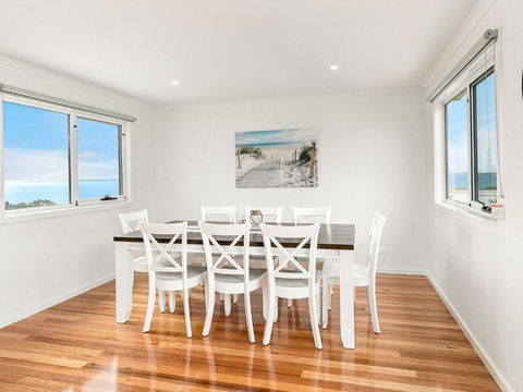 San Freemo - Nambucca Heads Accommodation 6