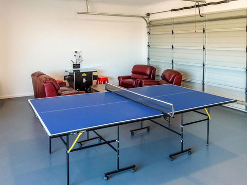San Freemo - Nambucca Heads Accommodation 2