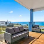 San Freemo - Nambucca Heads Accommodation 0