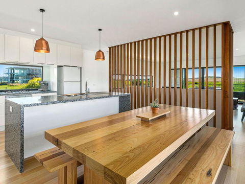 Cayley - Nambucca Heads Accommodation 6