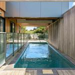 Cayley - Nambucca Heads Accommodation 0