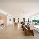 Airlie Beach QLD Nambucca Heads Accommodation