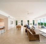 Splendeur Sur La Mer Premiere - Nambucca Heads Accommodation