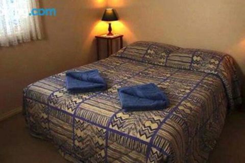 Schoolhouse Cottage American River - Nambucca Heads Accommodation 2