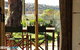Schoolhouse Cottage American River - thumb 4