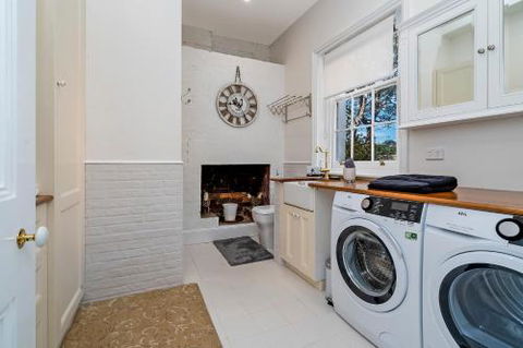 Pointe Rapide Estate Labode Accommodation - Nambucca Heads Accommodation 2