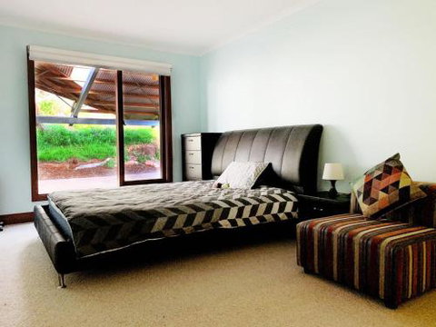 Cellar House - Nambucca Heads Accommodation 4